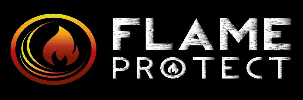 flame-protect-uk