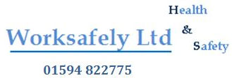 Work Safely Ltd