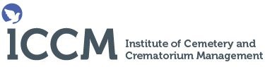 ICCM Logo (002)
